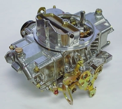 Vergaser - Carburator 750cfm 4BBL